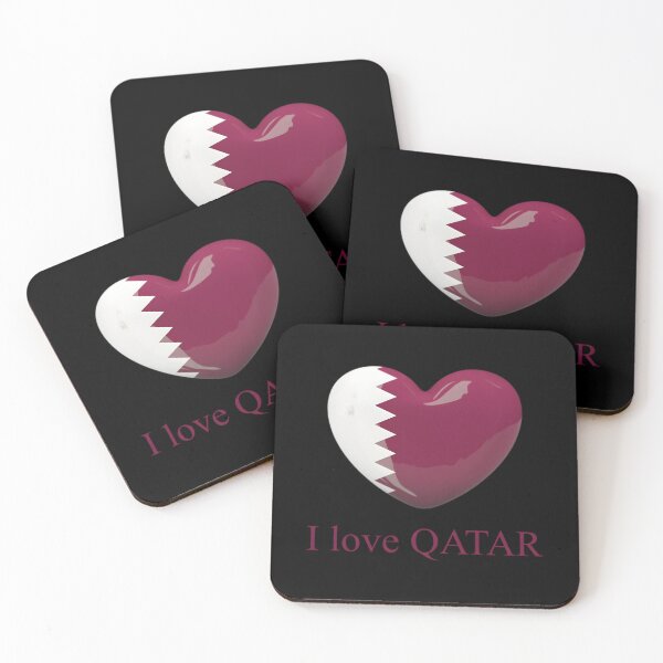 Item preview, Qatar world cup 2022 Classic  Essential  designed and sold by impalaso.