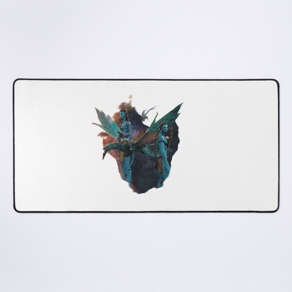 Item preview, Avatar universe designed and sold by Bunny2011.