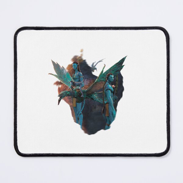 Item preview, Avatar universe designed and sold by Bunny2011.