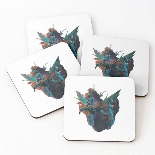 Item preview, Avatar universe designed and sold by Bunny2011.