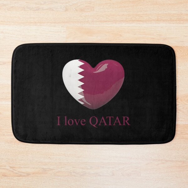 Item preview, mundial qatar 2022 clasico imprescindible designed and sold by impalaso.