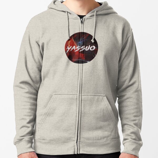 Youtube Streamer Sweatshirts Hoodies Redbubble - roblox juanma gamer youtube