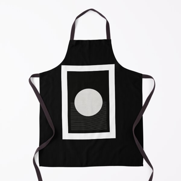 Item preview, New Moon 1 Racerback Tank Top designed and sold by lliquegebrabt.