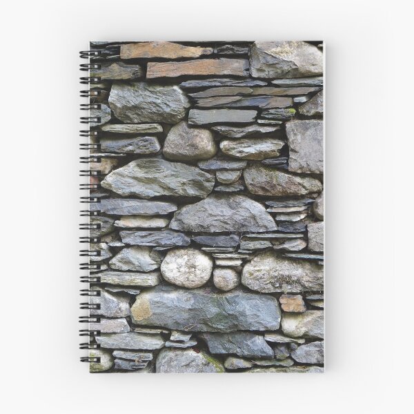 Item preview, Stonework designed and sold by frogs123.