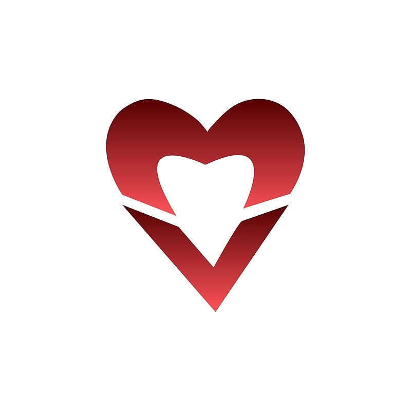 “MV CLOTHING” by mvclothing | Redbubble