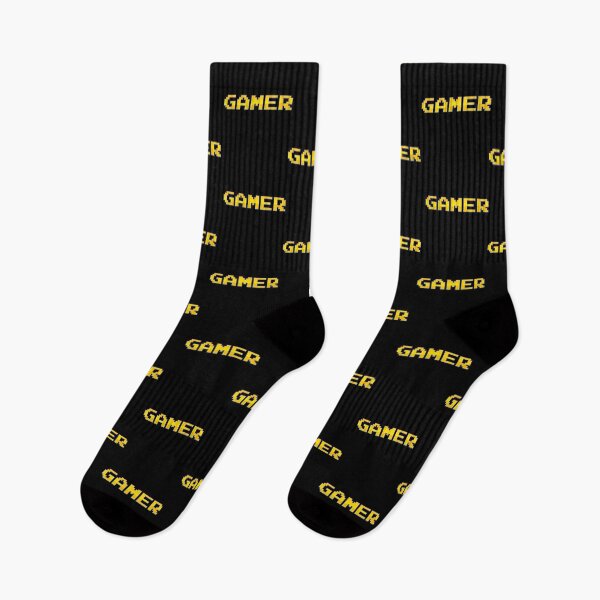 Item preview, GAMER - GEEK designed and sold by hayallcascoes.