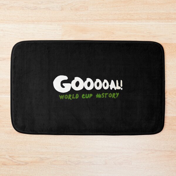 Item preview, Mundial Qatar 2022 Imprescindible designed and sold by impalaso.