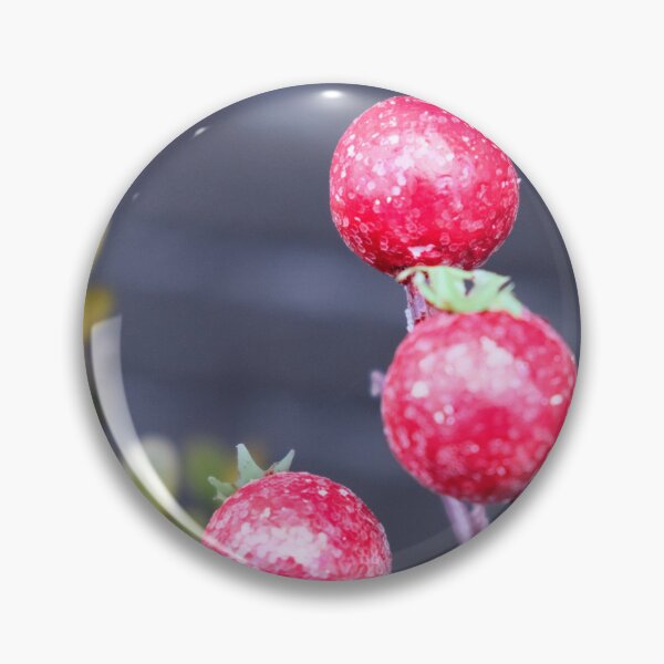 Item preview, Berries designed and sold by fizleglitz.