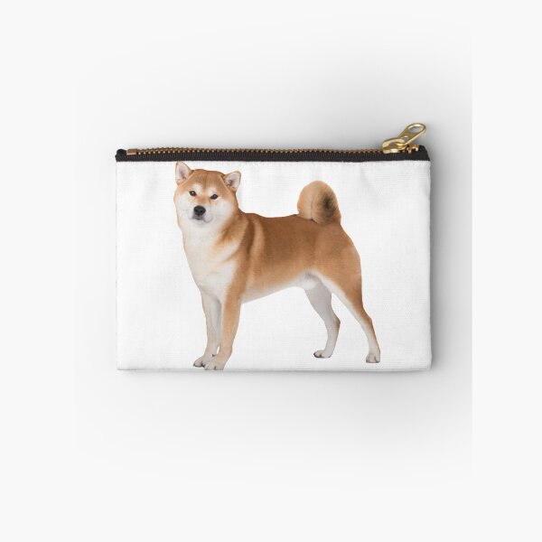 Item preview, Shibe designed and sold by LegitStuff.