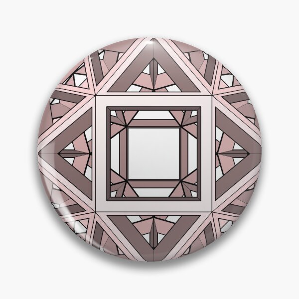 Item preview, gmtrx seni lawal f134 skeletal polyhedron designed and sold by Seni Lawal.