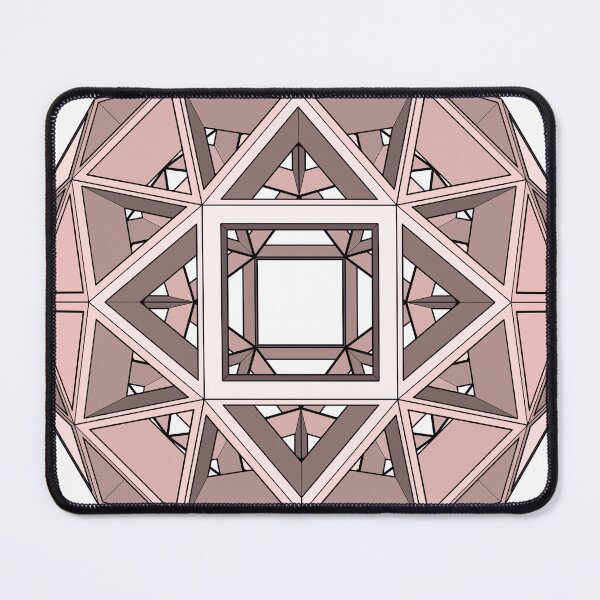 Item preview, gmtrx seni lawal f134 skeletal polyhedron designed and sold by Seni Lawal.