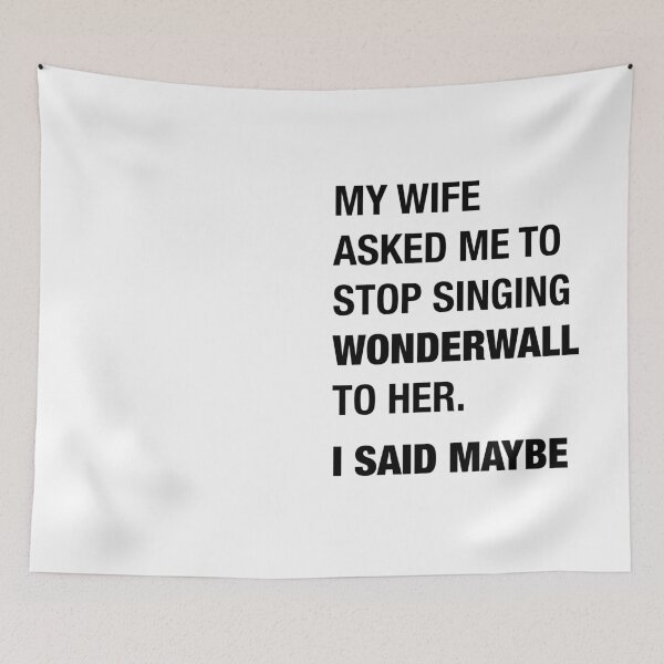 Item preview, I said maybe designed and sold by danzkprints.