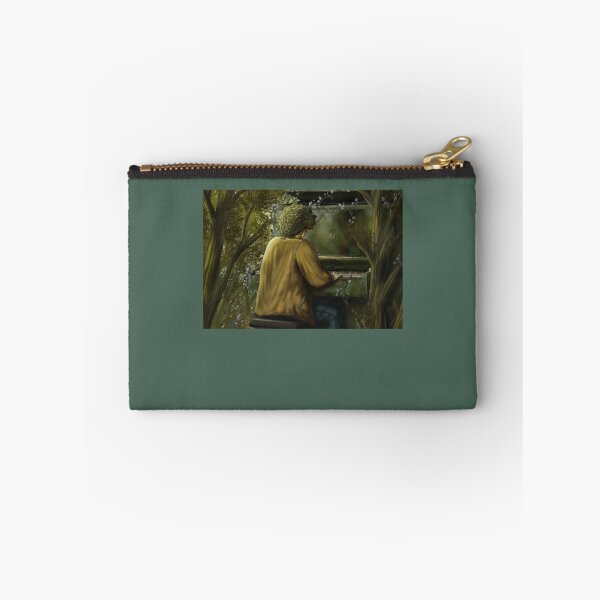 Item preview, FKJ Ylang Ylang Pian  designed and sold by ReganPacocha.