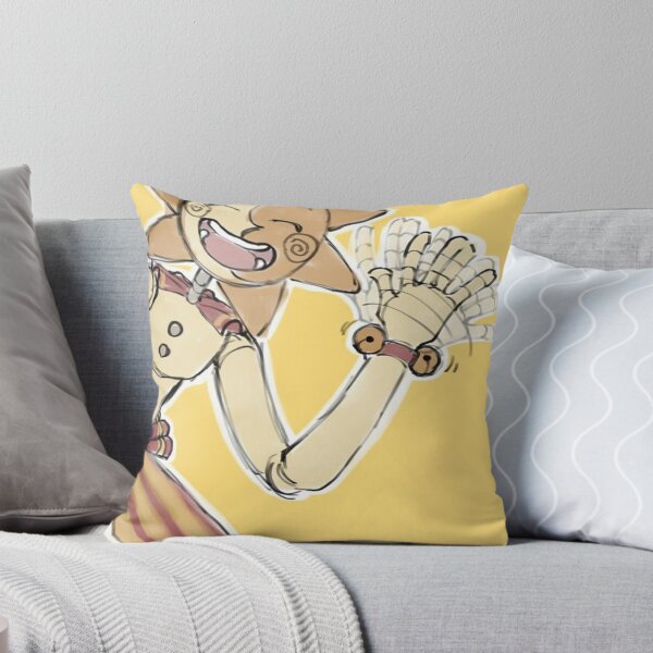 Item preview, Hello Sun designed and sold by debbiesalmira.