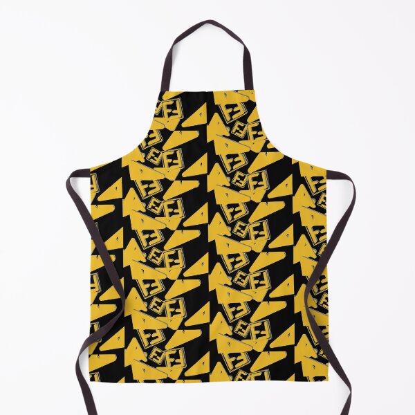 Item preview, luxury pattern designed and sold by Kurnia22.