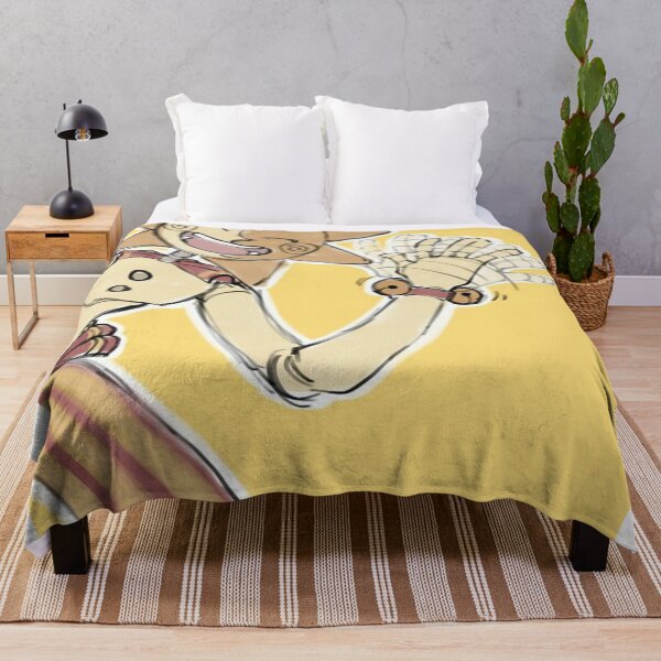 Item preview, Hello Sun designed and sold by debbiesalmira.