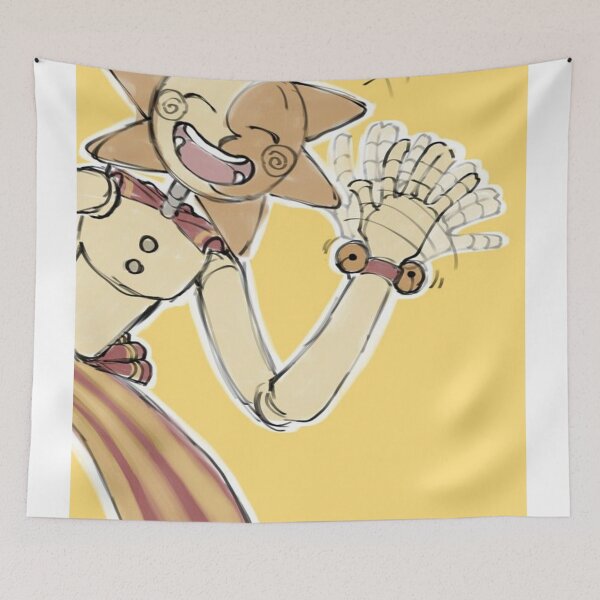 Item preview, Hello Sun designed and sold by debbiesalmira.