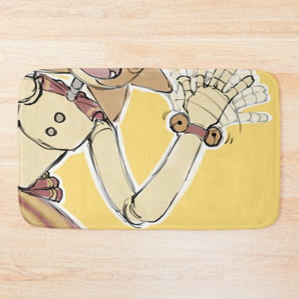 Item preview, Hello Sun designed and sold by debbiesalmira.