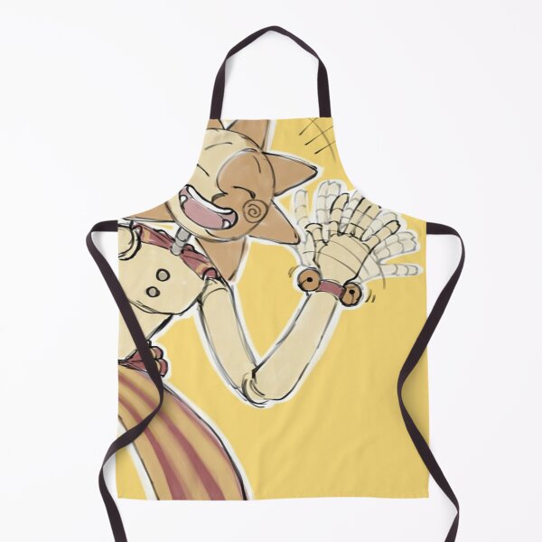 Item preview, Hello Sun designed and sold by debbiesalmira.