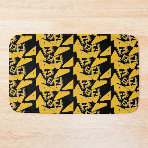 Item preview, luxury pattern designed and sold by Kurnia22.