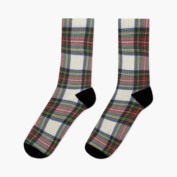 Item preview, Clan Scotland Tartans designed and sold by JeremyAppel.