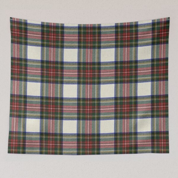 Item preview, Clan Scotland Tartans designed and sold by JeremyAppel.
