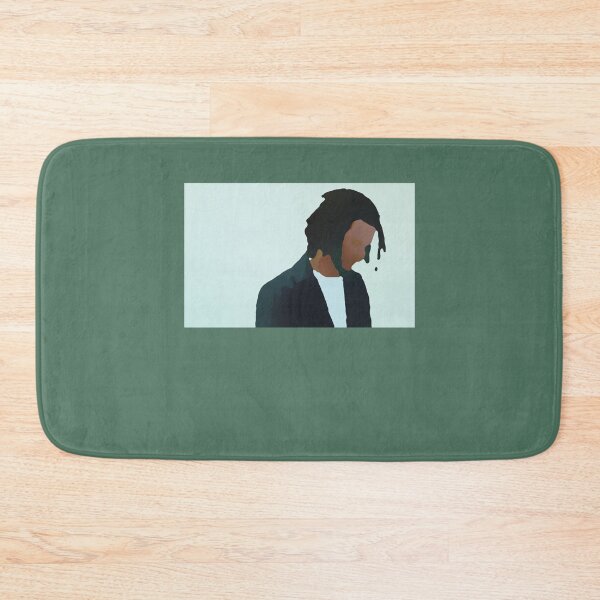Item preview, FKJ    designed and sold by ReganPacocha.