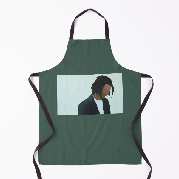 Item preview, FKJ    designed and sold by ReganPacocha.