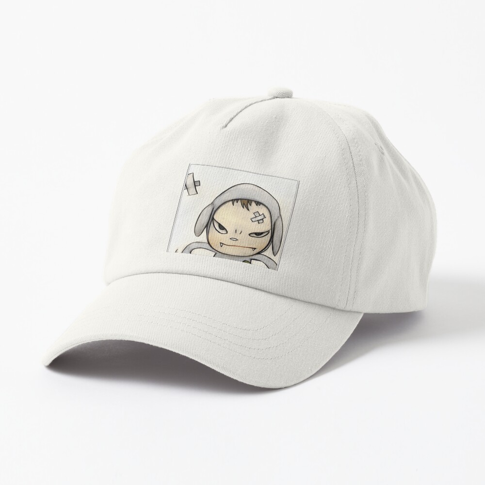 Item preview, Dad Hat designed and sold by AlfredRufd.