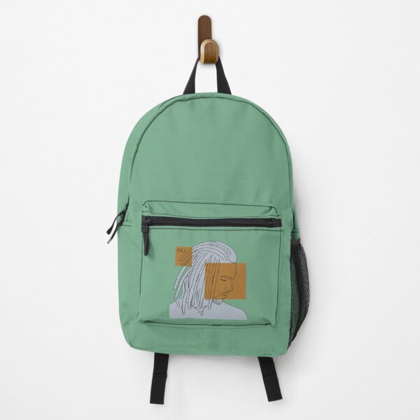 Item preview, fkj designed and sold by ReganPacocha.