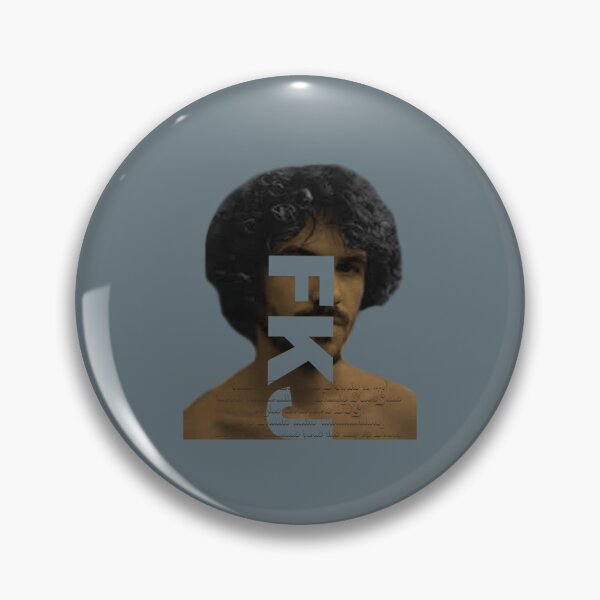 Item preview, FKJ  designed and sold by ReganPacocha.