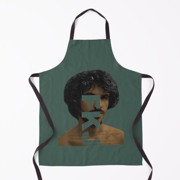 Item preview, FKJ  designed and sold by ReganPacocha.