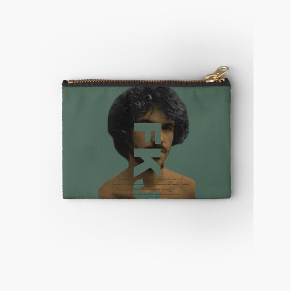 Item preview, FKJ  designed and sold by ReganPacocha.