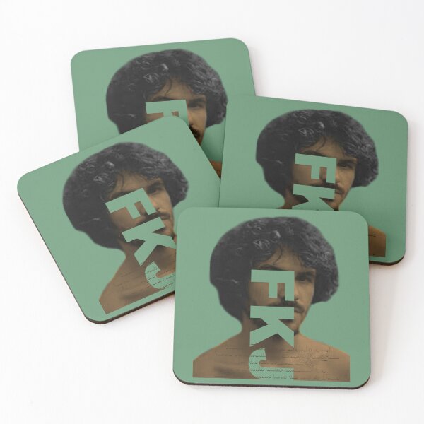 Item preview, FKJ  designed and sold by ReganPacocha.