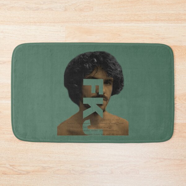 Item preview, FKJ  designed and sold by ReganPacocha.