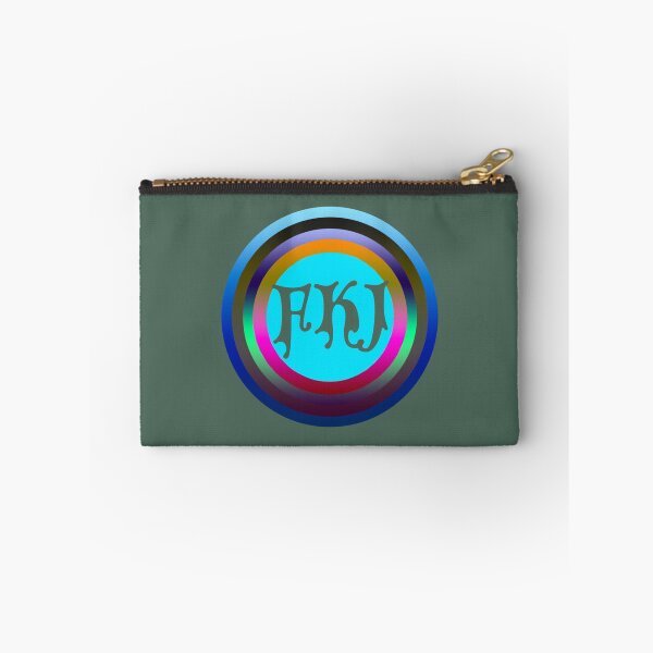 Item preview, FKJ  designed and sold by ReganPacocha.