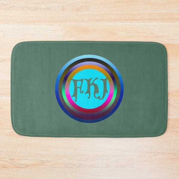 Item preview, FKJ  designed and sold by ReganPacocha.