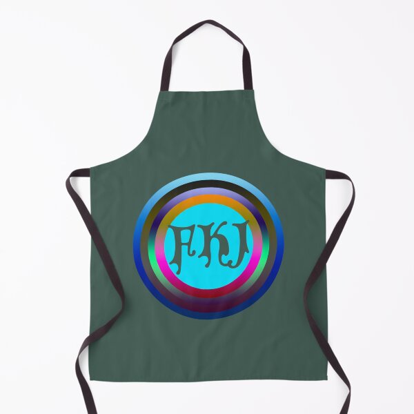 Item preview, FKJ  designed and sold by ReganPacocha.
