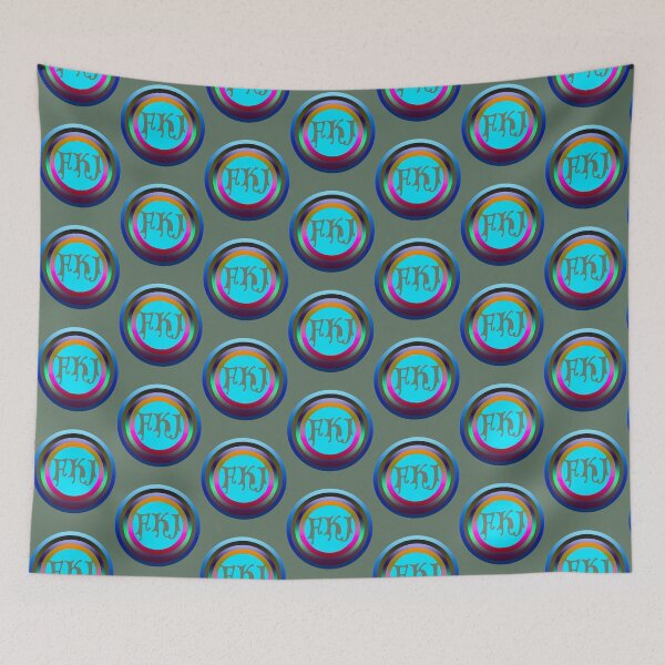 Item preview, FKJ  designed and sold by ReganPacocha.