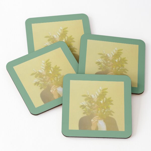 Item preview, Fk   designed and sold by ReganPacocha.