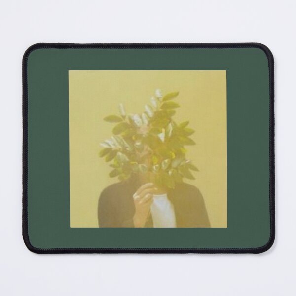 Item preview, Fk designed and sold by ReganPacocha.