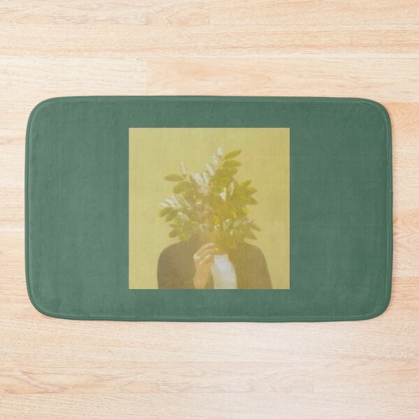 Item preview, Fk   designed and sold by ReganPacocha.