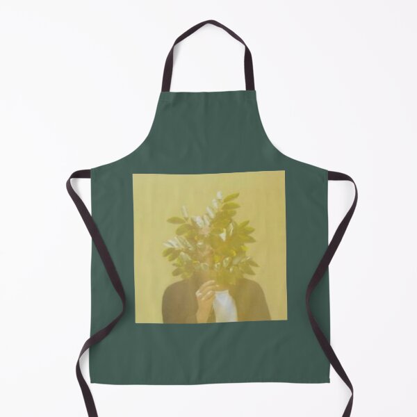 Item preview, Fk   designed and sold by ReganPacocha.