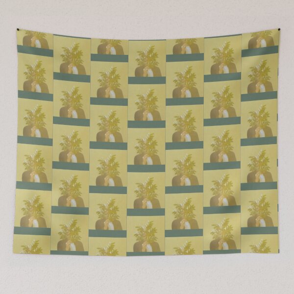 Item preview, Fk   designed and sold by ReganPacocha.
