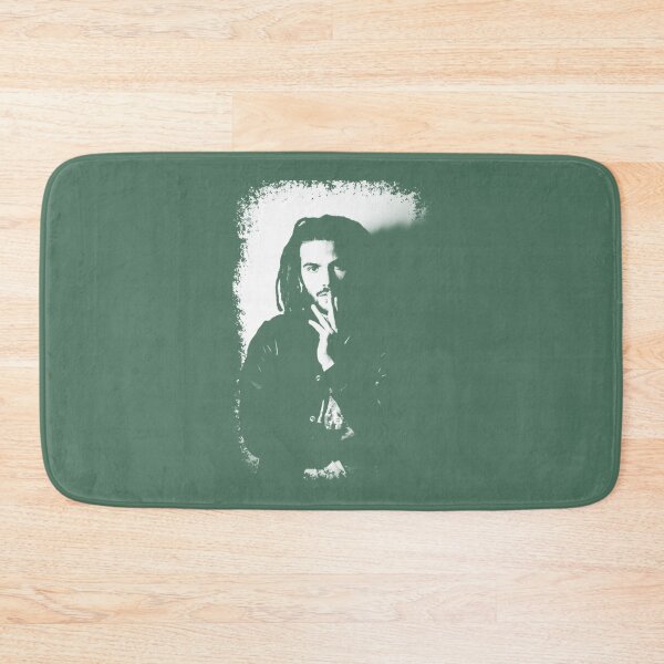 Item preview, Fkj  designed and sold by ReganPacocha.