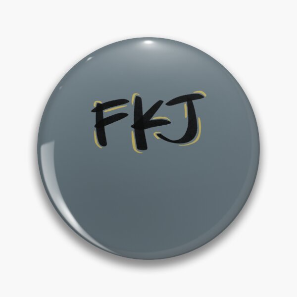 Item preview, FKJ  designed and sold by ReganPacocha.