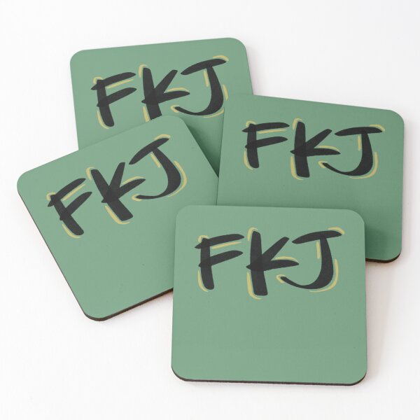 Item preview, FKJ  designed and sold by ReganPacocha.