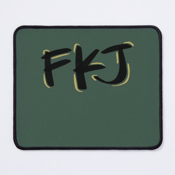 Item preview, FKJ  designed and sold by ReganPacocha.