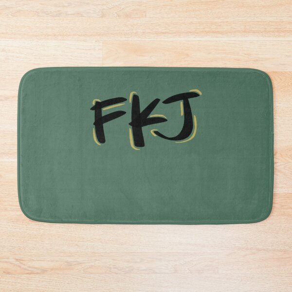 Item preview, FKJ  designed and sold by ReganPacocha.