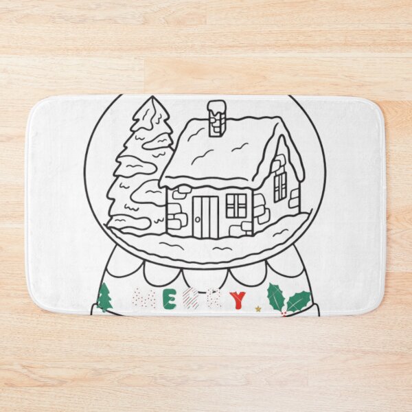 Item preview, christmas eva designed and sold by kawya25.